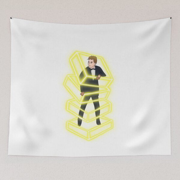 Item preview, soul punk - patrick stump designed and sold by disclaimersong.