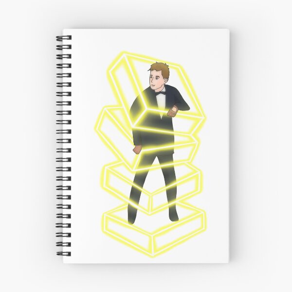 Item preview, soul punk - patrick stump designed and sold by disclaimersong.