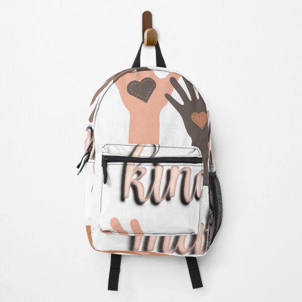 Item preview, Choose Kindness | Kindness is Everything | Always be Kind designed and sold by Tasha McGlashan.