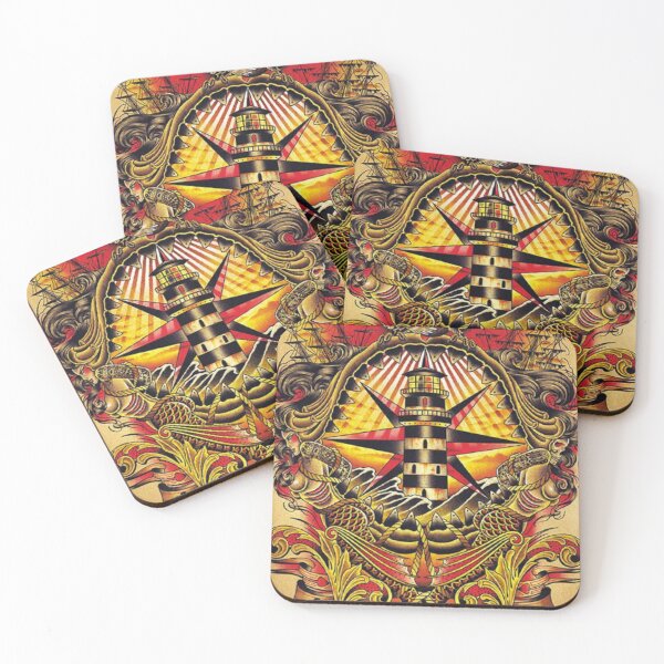 Item preview, T-shirt Widespread Panic  designed and sold by Bilexpress.