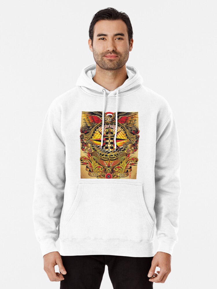 Widespread panic outlet hoodie