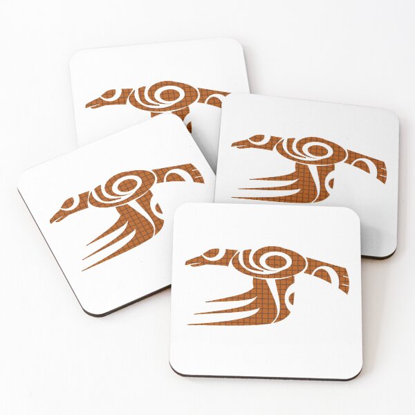 Item preview, STRONG FORCE designed and sold by wahine24.