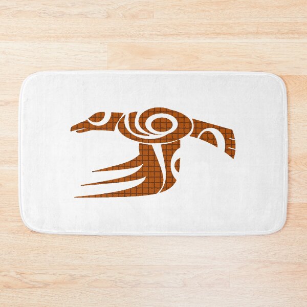 Item preview, STRONG FORCE designed and sold by wahine24.