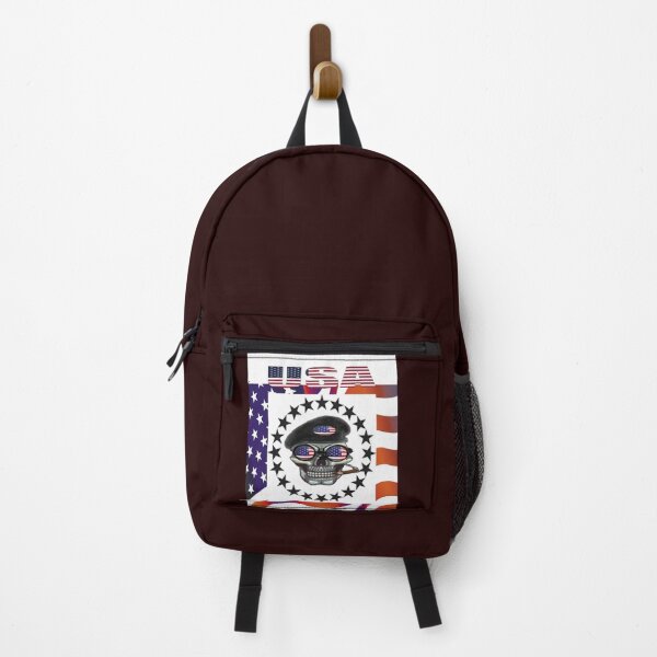 Item preview, USES designed and sold by BUDA999.