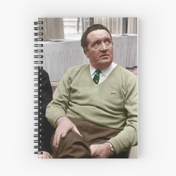 Item preview, Big Jock Celtic Legend designed and sold by AndythephotoDr.