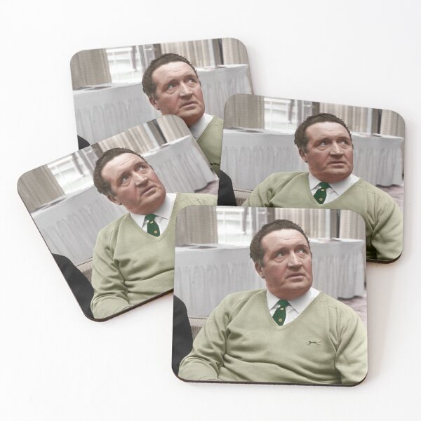 Item preview, Big Jock Celtic Legend designed and sold by AndythephotoDr.