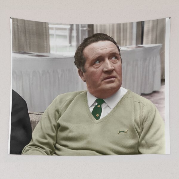 Item preview, Big Jock Celtic Legend designed and sold by AndythephotoDr.