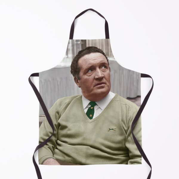 Item preview, Big Jock Celtic Legend designed and sold by AndythephotoDr.