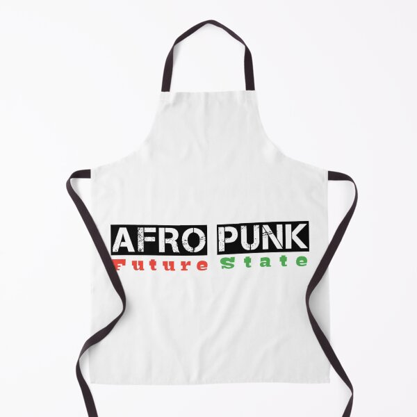 Item preview, AP Future State designed and sold by Ankhmesut.