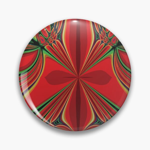 Item preview, FRACTAL ABSTRACT4 by Bruce Ashman Baker designed and sold by Bruce ALMIGHTY Baker.