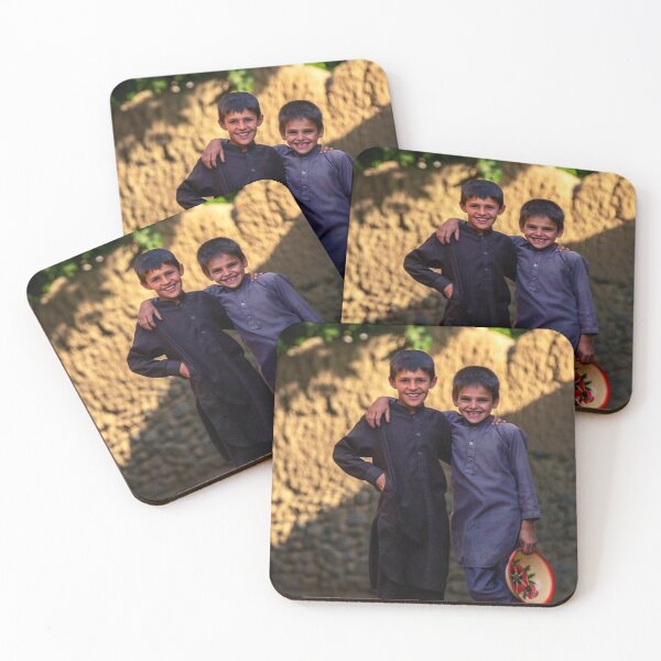 Item preview, Superb Afghanistan Photo View designed and sold by BestOfTravel.