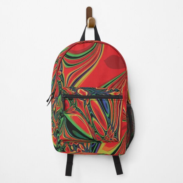 Item preview, FRACTAL ABSTRACT4 by Bruce Ashman Baker designed and sold by Bruce ALMIGHTY Baker.