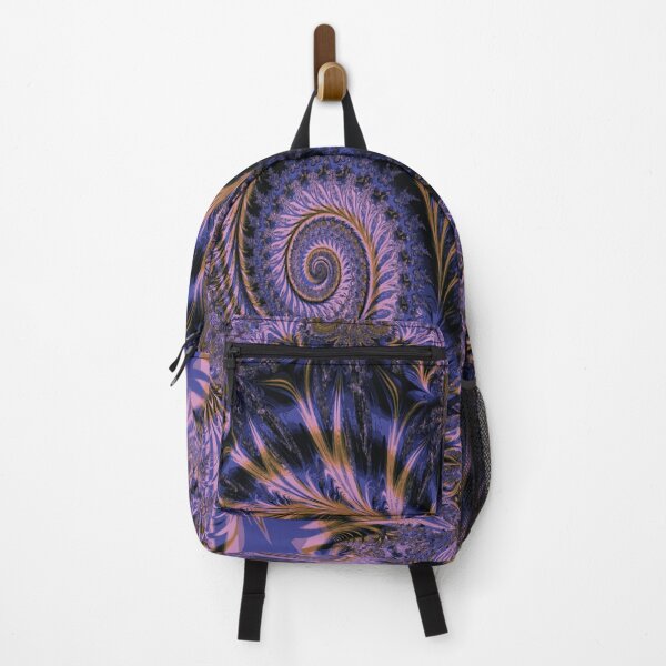 Item preview, FRACTAL ABSTRACT5 by Bruce Ashman Baker designed and sold by Bruce ALMIGHTY Baker.