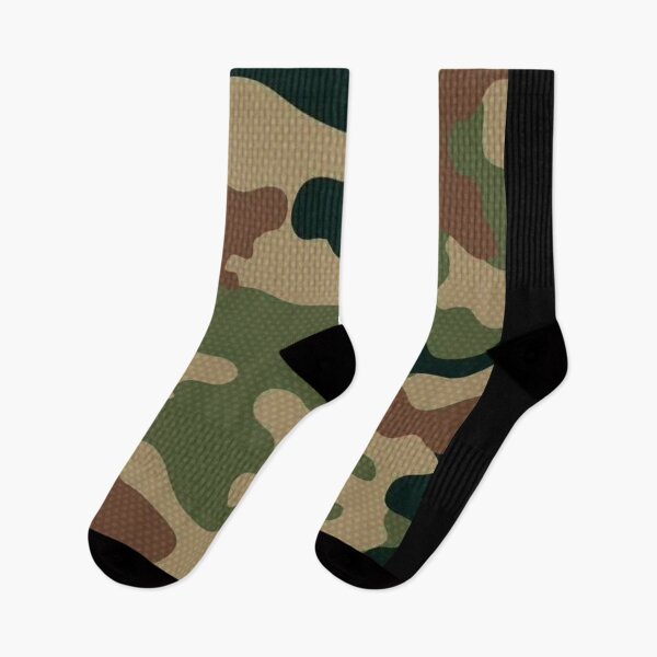 Artikelvorschau, Militär, Kunstfarbe, Design. entworfen und verkauft von Adilmks.