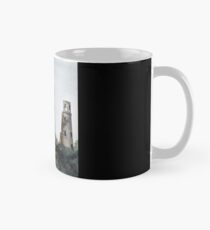 Blarney Castle Mug