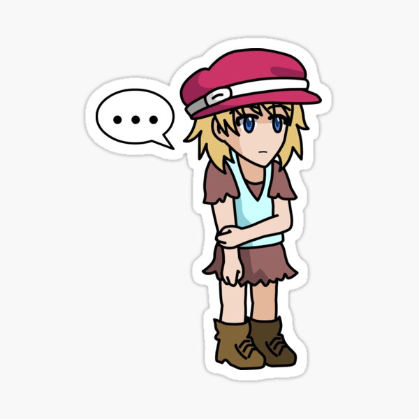 Number Days Sim Date LENA SPRITE Sticker