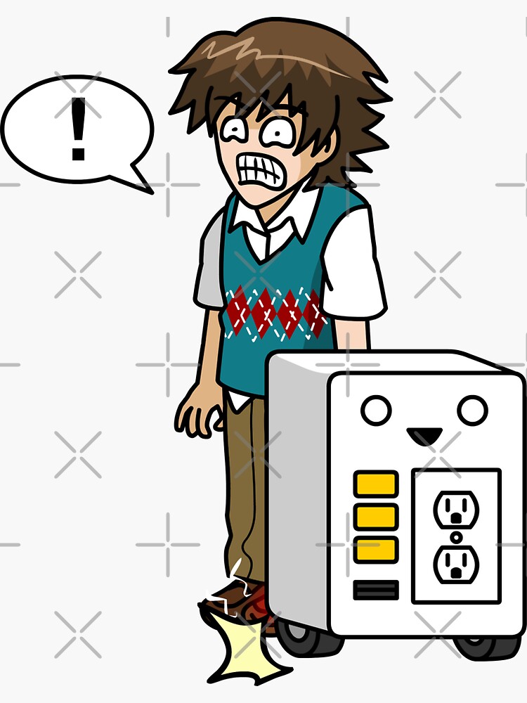 Pacthesis 2020 picture