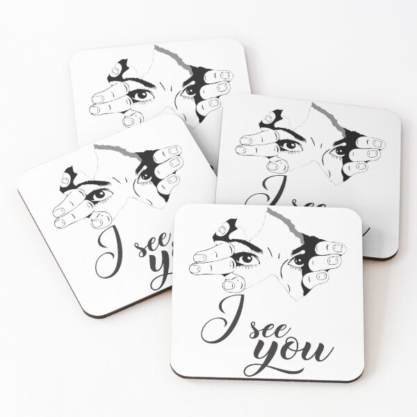 Item preview, I see you designed and sold by HDesign-Tiz.