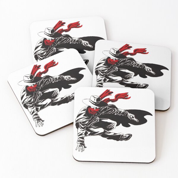 Item preview, The Shadow parkour designed and sold by Rey Mehlhorn.
