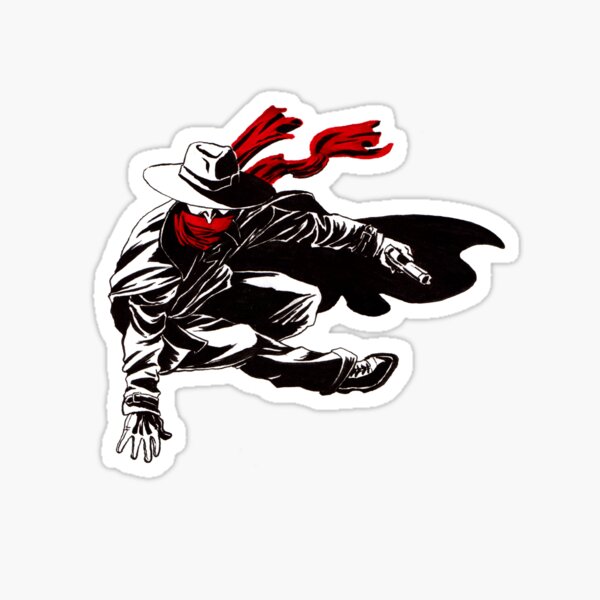 Item preview, The Shadow parkour designed and sold by Rey Mehlhorn.