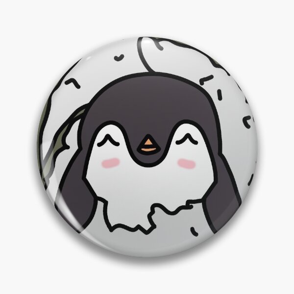 Item preview, Sushi Roll / ロール寿司 designed and sold by Remopengin.