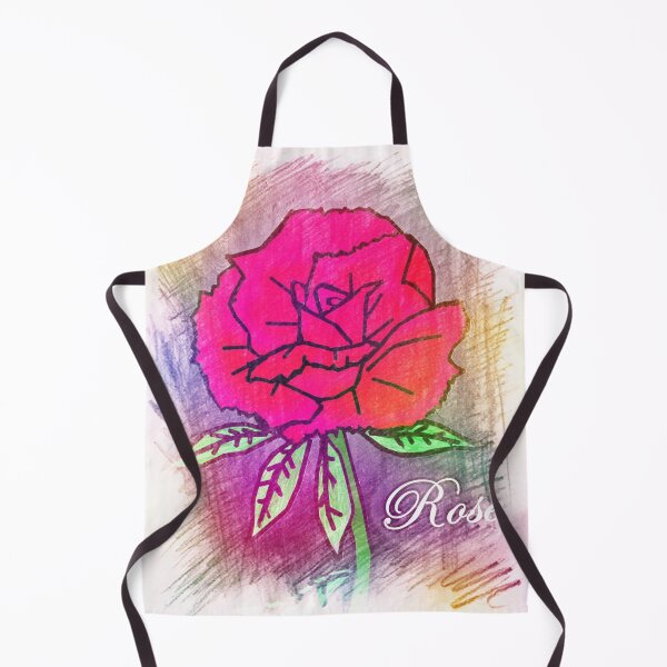 Item preview, Rose designed and sold by Shirley cute art .