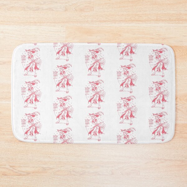 Item preview, Fabulous Mich 002 pink designed and sold by Faroth.