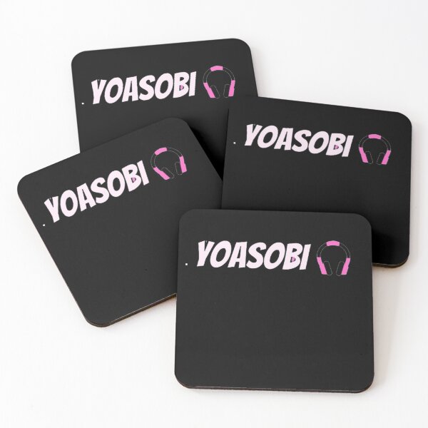 Item preview, Yoasobi designed and sold by jlicero.