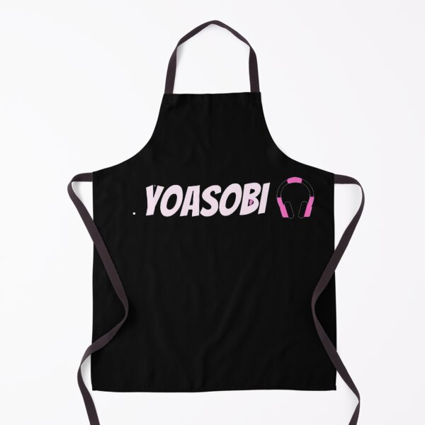 Item preview, Yoasobi designed and sold by jlicero.