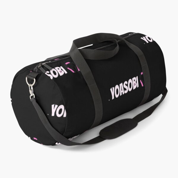 Item preview, Yoasobi designed and sold by jlicero.