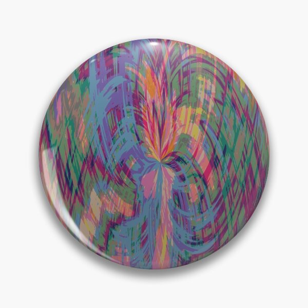 Item preview, FRACTAL ABSTRACT8 by Bruce Ashman Baker designed and sold by Bruce ALMIGHTY Baker.