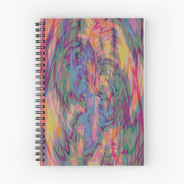 Item preview, FRACTAL ABSTRACT8 by Bruce Ashman Baker designed and sold by Bruce ALMIGHTY Baker.