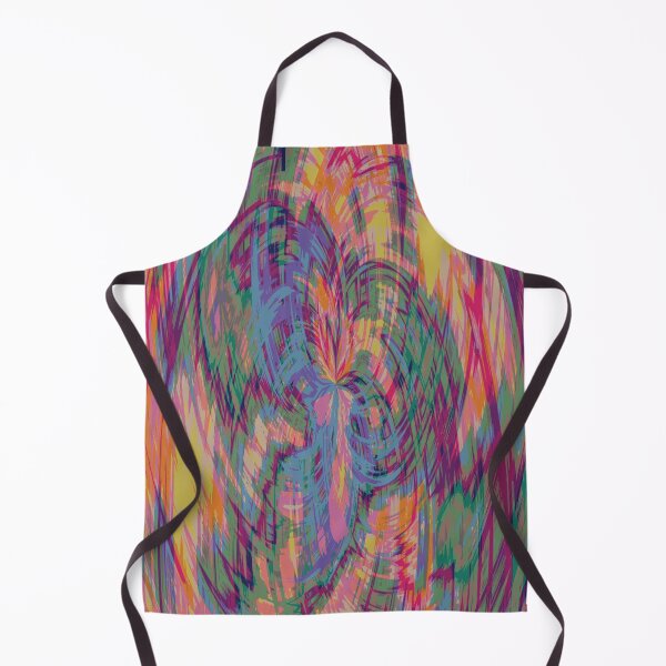 Item preview, FRACTAL ABSTRACT8 by Bruce Ashman Baker designed and sold by Bruce ALMIGHTY Baker.