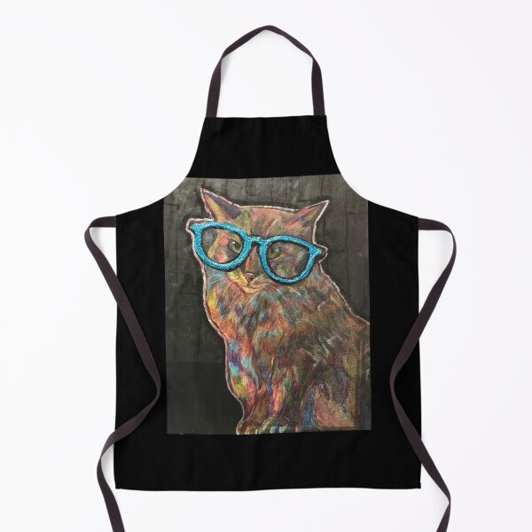 Item preview, Cat-nation designed and sold by Artladyjen.