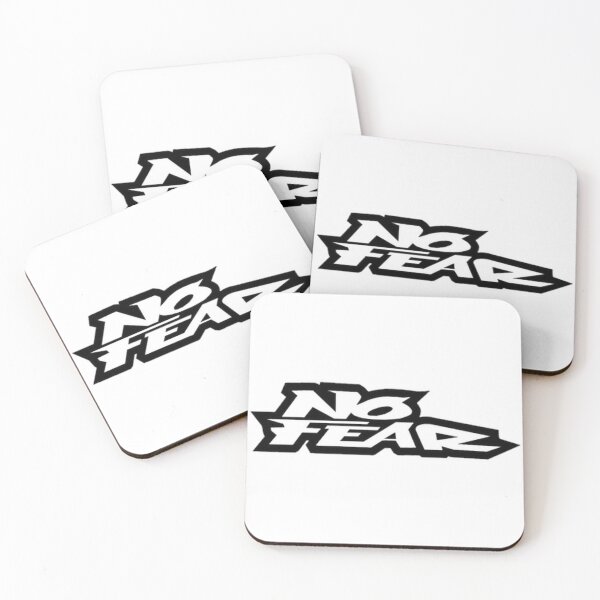 Item preview, No Fear designed and sold by sorencorrea.
