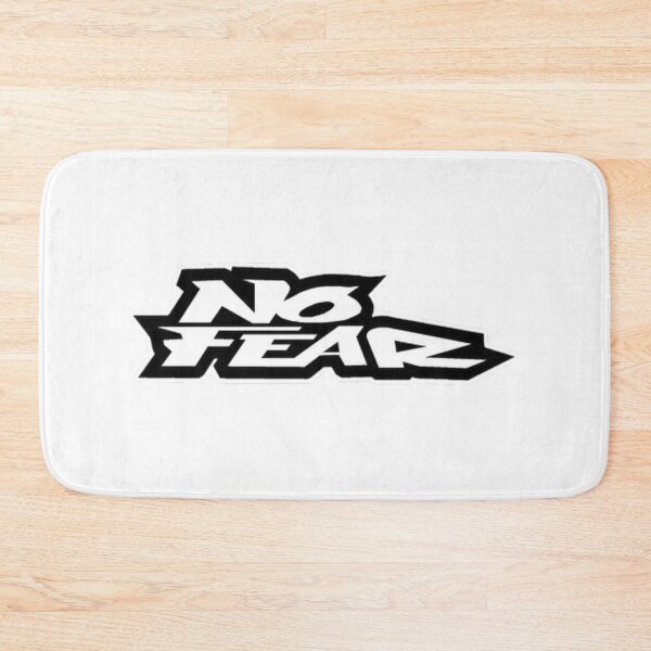Item preview, No Fear designed and sold by sorencorrea.