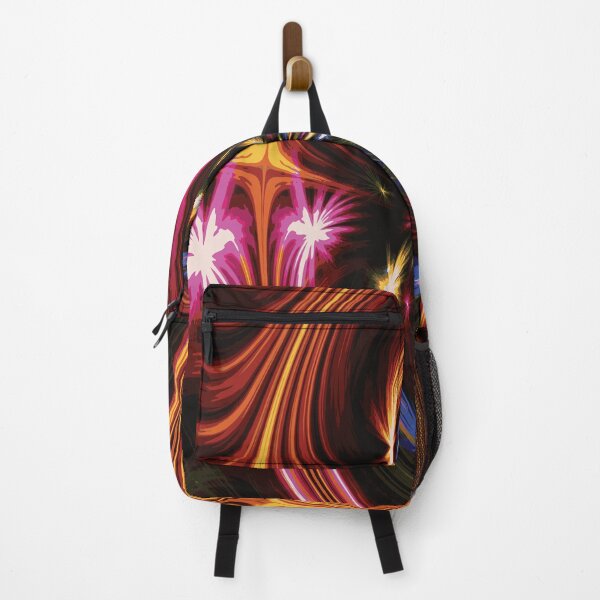 Item preview, FRACTAL ABSTRACT9 by Bruce Ashman Baker designed and sold by Bruce ALMIGHTY Baker.