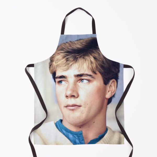 Item preview, Super Ally designed and sold by AndythephotoDr.
