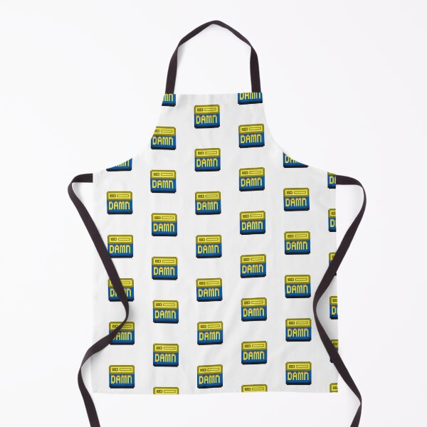 Item preview, Damn Can designed and sold by Citizen of Trash.