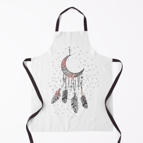 Item preview, Dream catcher designed and sold by Taj Shop.