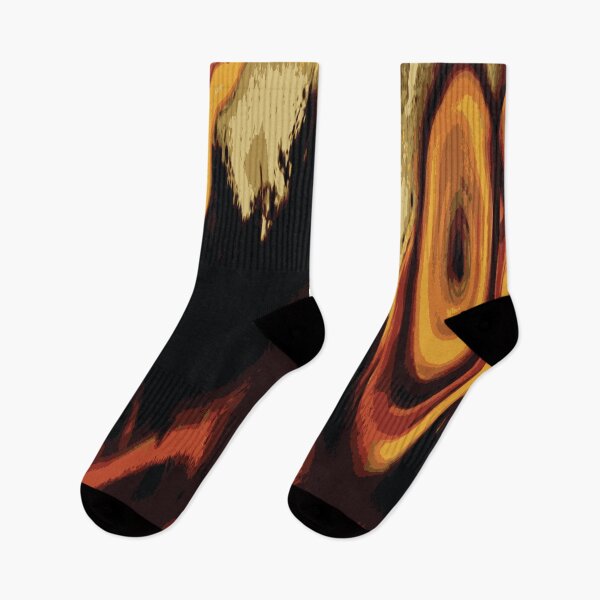 Item preview, FRACTAL AGATE by Bruce Ashman Baker designed and sold by Bruce ALMIGHTY Baker.