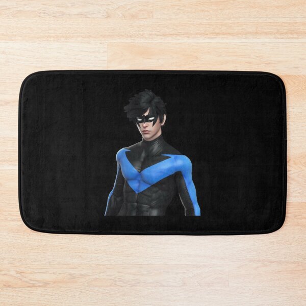 Item preview, Ninghtwing stickers , pin buttons and mugs  designed and sold by DonnaGray1.