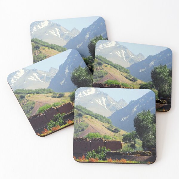Item preview, Special AfghanistanPhoto View designed and sold by BestOfTravel.