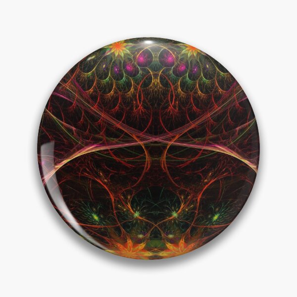 Item preview, Garden of Zen designed and sold by Orosz-PsyArt.
