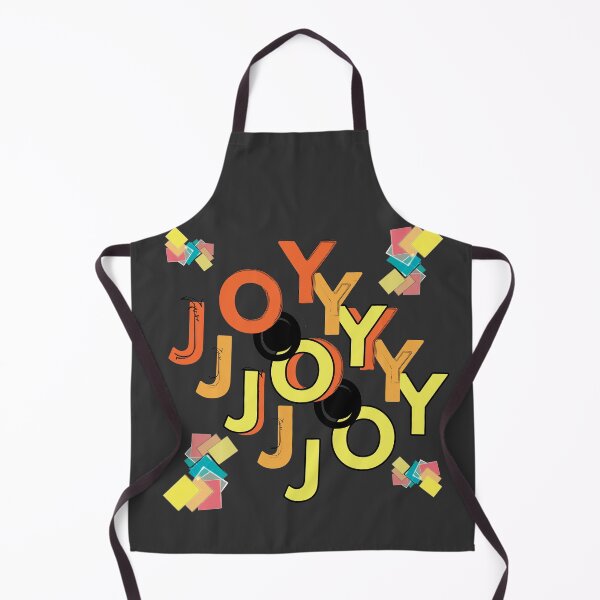 Item preview, formatting joy designed and sold by TheDiamondRiot.