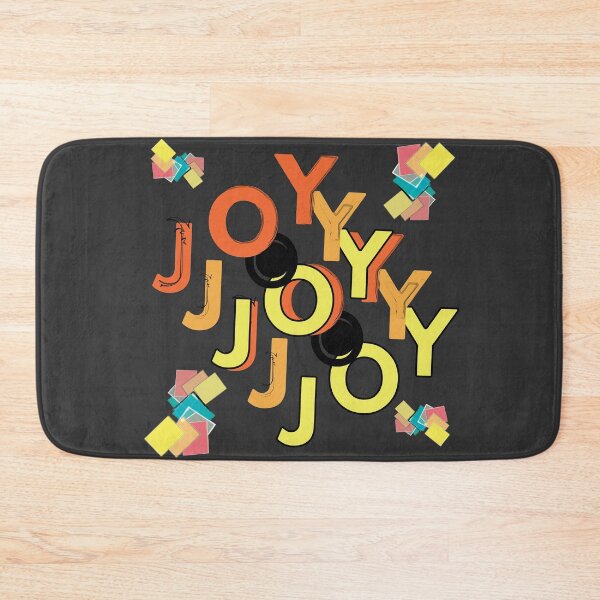 Item preview, formatting joy designed and sold by TheDiamondRiot.