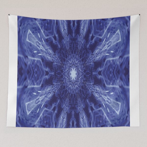 Item preview, ARTE ANTIGUO FRACTAL por Bruce Ashman Baker designed and sold by Bruce ALMIGHTY Baker.
