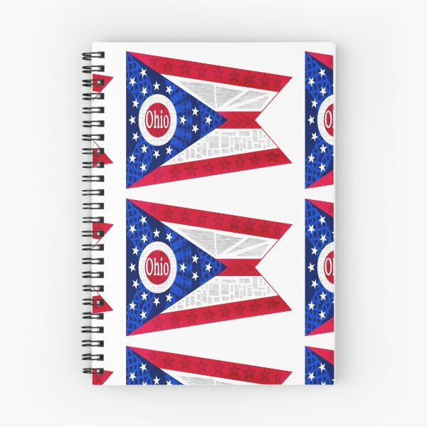 Item preview, PARA OHIO designed and sold by wahine24.