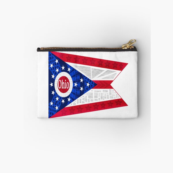 Item preview, FOR OHIO designed and sold by wahine24.