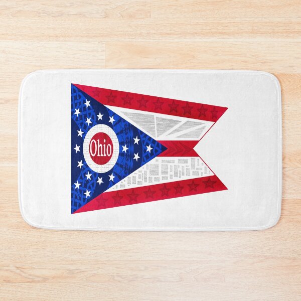 Item preview, FOR OHIO designed and sold by wahine24.